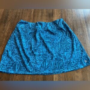 Athleta Skirt - MT (medium tall)